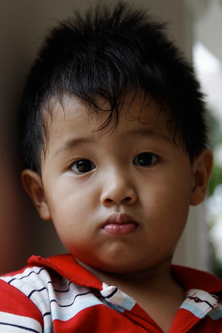 Famille & Amis-DEC10-028